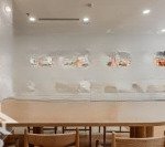 Bán căn hộ đẹp tại the zei mỹ đình, giá thỏa thuận, 108m2, nhiều tiện ích hấp dẫn