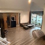 Chủ nhà cần xây nhà bán gấp căn 2pn nội thất cao cấp tại vinhome ocean park1-gia lâm