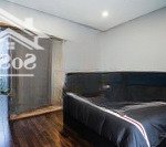 Vị trí vàng: nguyễn thị minh khai - thảo cầm viên, đa kao q1. dt lớn: 110m2 chỉ 23 tỷ, 0902323354