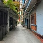 Nhà 5 tầng xuân đỉnh tây hồ chủ cần tiền bán gấp, giá sốc hơn 8 tỷ