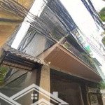 Chính chủ bán tòa căn hộ ngõ 399 âu cơ - p nhật tân - tây hồ - hà nội 120m2x8t, view hồ, 180tr/th