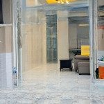 Bán nhà hẻm nguyễn văn quỳ-p. tân thuận đông-q7-3x19m,1 lửng+3pn-giá : 3.9 tỷ .