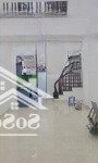 Bán nhà riêng tại đường hữu hưng, đại mỗ, nam từ liêm, hà nội, 6,5 tỷ, 35m2