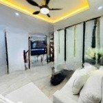 Bán nhà riêng lạc long quân, xuân la , tây hồ / 34m, mặt tiền rộng 4 m. nhỉnh 7 tỷ