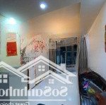 Chính chủ bán nhà giáp kđt mỹ gia gói 6.đường 4m qh 16m có gpxd, bản vẻ đầy đủ ngag 6,5m có 3pn 2wc