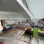 Hàng đầu tư. ngay vườn lài tân phú. ngang 5,6-dài 17 . tổng 90m .chỉ 6,6ty