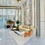 Bỏ ra chưa đến 2 tỷ sở hữu ngay nhà mặt tiền đường thủ khoa huân, thuận an. chỉ 1 tỷ 599 là có nhà.