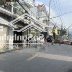 Mặt tiền đông hưng thuận, phường tân hưng thuận, q12, diện tích 72m2 ( 4 x 18 ), giá 7.5tỷ