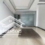 Cho thuê gấp nhà sàn trống văn phòng 5x20, 500m2, giá tìm khách him lam kênh tẻ, q7, hcm
