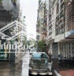Nguyễn xiển, nhà phân lô, sổ vuông, gara 7c, vỉa hè, ô tô tránh, dừng đỗ