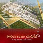 Bán căn liền kề 91m2 tại dự án sơn đồng center ! giá siêu hời chỉ 12,5 tỉ ! xây thô 4,5 tầng !