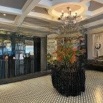 Mã mây hoàn kiếm. khách sạn tuyệt đẹp, thuợng lưu. chuyên dành cho khách vip. hàng hiếm. 50m bờ hồ