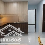 13,5tr full nt, lavida plus quận 7tầng cao, view đẹp, giá 2pn tốt nhất thị trường