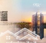 Mở bán the gió riverside căn 1pn 41m2 chỉ 1 tỷ6/căn, nh hỗ trợ 0%ls đến khi nhận nhà, góp 9tr/th.