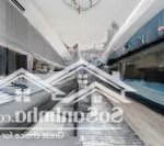 Bán ch dự án the nine diện tích 91m2, 3 ngủ 2 vệ sinh giá 8,5 tỷ có thương lượng