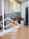 Bán căn hộ 1pn view đẹp tại flc garden city, 2,83 tỷ, 47m2, nam từ liêm, hà nội