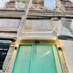 Chỉ 8.ty,chdv 7phong gần 50m2 ngay huỳnh văn bánh phú nhuận,600tr/n giáp quận 1,gần sân bay