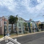 Chủ kẹt tiền cần bán gấp căn nhà phố 6x20m giá 3,3 tỷ bao hết phí sang tên lỗ 900 triệu