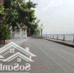 Bán biệt thự võng thị,tây hồ, 5 tầng, 151m2, 43 tỷ. ngõ thoáng, ô tô ra vào, phù hợp làm văn phòng.