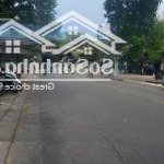 Lê văn sỹ. quận 3. hiếm 2 mt. 95 tỷ.