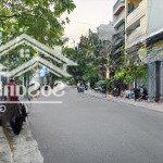 Bán đất tái định cư kđt hà quang 2, nha trang