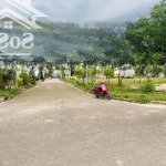 Bán đất tại nhơn bình, q. quy nhơn, 1,55 tỷ, 48m2, giá ưu đãi hàng hiếm tại đây