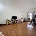 Bán căn hộ chung cư tầng 2 tại châu thượng văn, hòa cường bắc, hải châu, đà nẵng, giá ưu đãi 1,6 tỷ