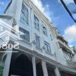 Chính chủ! bán gấp chdv mới xây lũy bán bích - thu nhập 1.5 tỷ/năm - giá 26 tỷ - lh 097.19.18.199