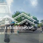 Cực đẹp, 5.7 x 18m vuông vức, xe hơi ngủ nhà, gần hoàng diệu 2