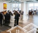 Cơ hội đầu tư vàng nhà mặt phố yên phụ 3 mặt thoáng hiếm có - 104m2 - mặt tiền khủng 10m- chỉ 42 tỷ
