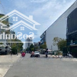 Chính chủ bán nhà mặt tiền số 4 thích quảng đức- hà quang 1 ngang 7,6m hiện đag có hd thuê 20tr/th