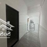 Nhà mặt tiền ngọc hân 78m 2 tầng gần euro village cầu trần thị lý giá quá tốt