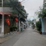 Q7 xe hơi ngủ nhà 276m2 - 7 x 39 dòng tiền 40tr thách thức đầu tư 18.9 tỷ