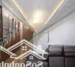 Nhà 3 tầng- cách mặt phố phú đô chỉ 50m - rất thích hợp làm căn hộ dịch vụ- lô góc- thoáng sáng-