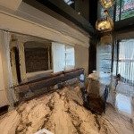 Cần cho thuê nhanh căn hộ saigon south residence,nhà mới+ảnh thật 100%,lh:0777928686 mr.đức huy