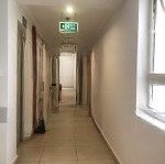 Chính chủ chung cư tân phước a-72m2 đủ nội thất - cho vay ngân hàng -hdmb căn hộ c/chứng 0938295519