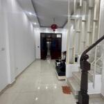 Bán nhà hoàng văn thái, thanh xuân – cách ô tô tránh 10m