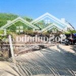 Bán đất tại đinh công chánh, cần thơ, 650 triệu, 100m2, shr cách trường mầm non hoàng sơn 3 500m