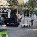 Bán đất đường lý chiêu hoàng 4x17 - đường nhựa 8m giá chỉ 5.7 tỷ