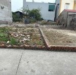 Bán đất lô đất dương quảng, mỹ hào các vài trăm mét full tiện ích