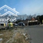 Bán lô đất biển 411m ngang 12m ngay trung tâm khu du lịch biển sát đường võ nguyên giáp ngay biển