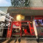 Siêu phẩm khan hiếm ngang lớn mt lê hồng phong, quận 5, dt 6.2x19m, hđt 120 triệu/tháng giá 59 tỷ