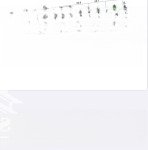 Bán 2 lô đất 100m phun thổ cư đẹp không góc chết giá chỉ hơn 2 tỷ ( giá tốt )