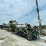 Bán đất dương quang, mỹ hào 70m2, ô tô tránh
