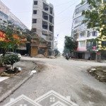 Chính chủ cần bán đất dịch vụ khu b yên nghĩa. dt 54m². mảnh đất đẹp nằm ngay cạnh bến xe.giá 11 tỷ
