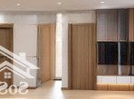 Bán ch 2pn, 2wc tại dolphin plaza, 5 tỷ, 74m2