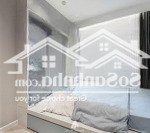 Bán cc mipec rubik 360, 8 tỷ vnd, 85m2, 2pn, 2wc, cầu giấy, hà nội