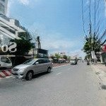 Q7 mt đường htp 6 x 24m - kế cấp 3 ngô quyền chỉ 18 tỷ