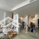 Bán nhà mặt tiền nội bộ 12m lê văn sỹ - 7x42m - hầm 7 tầng - hdt: 150tr/tháng - giá bán: 38 tỷ