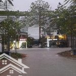 Bán đất kđt tân việt tiến đại đồng, tiên du, bắc ninh